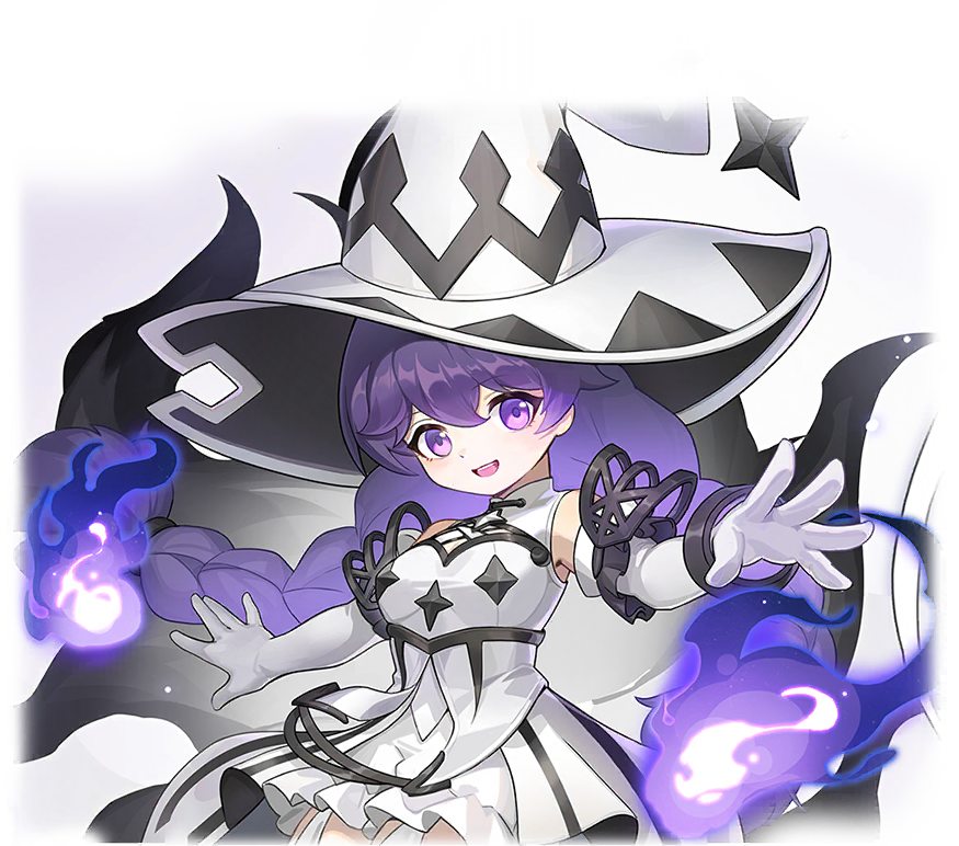 Fateweaver