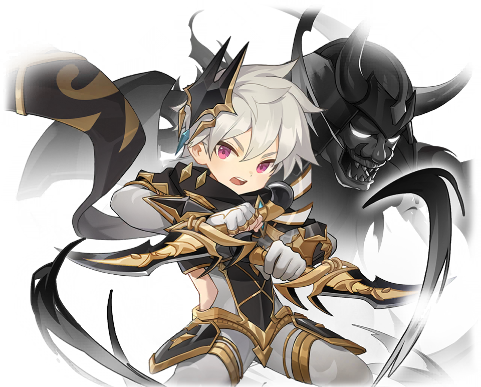 Eclipse Seeker