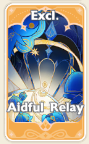 Aidful Relay