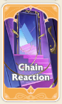 Chain Reaction
