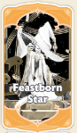 Feastborn Star