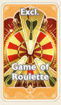 Game of Roulette