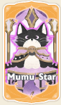 Mumu Star