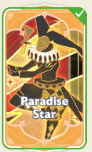 Paradise Star