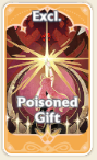 Poisoned Gift