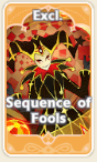 Sequence of Fools