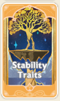 Tiny Star Hero