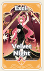 Velvet Night