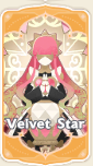 Mumu Star