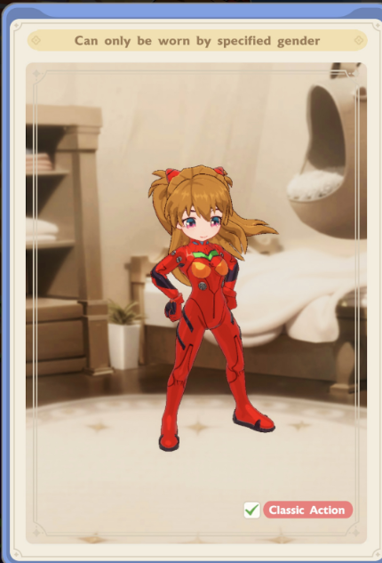 Asuka