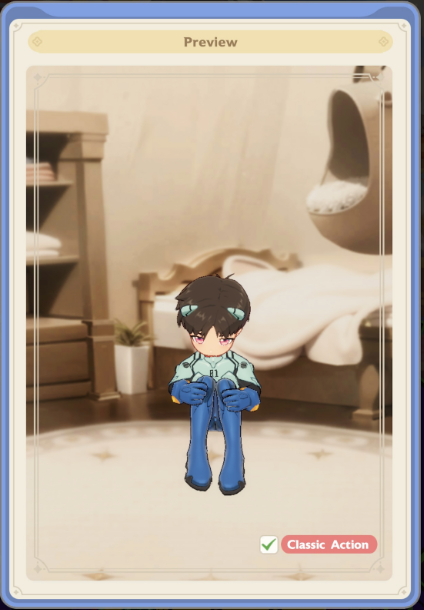 Shinji