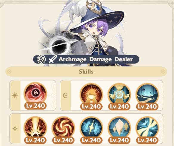 Scholar
