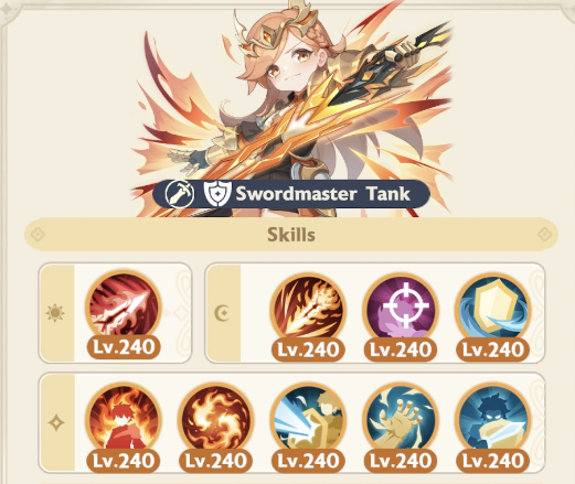 Tank