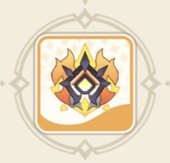 Tempest of Blades