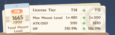 Tier