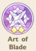 Art of Blade