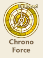 Chrono Force
