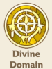 Divine Domain