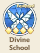 Divine School