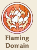 Fire Domain