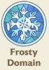 Frosty Domain