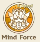 Mind Force
