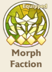 Morph Faction
