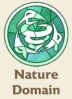 Nature Domain