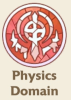 Physics Domain