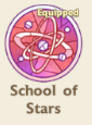School of Stars