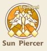 Sun Piercer