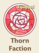 Thorn Faction