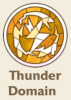 Thunder Domain