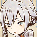 Snow Sad