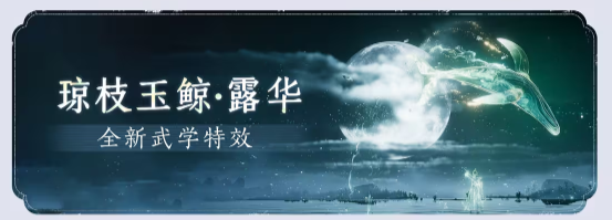 webp