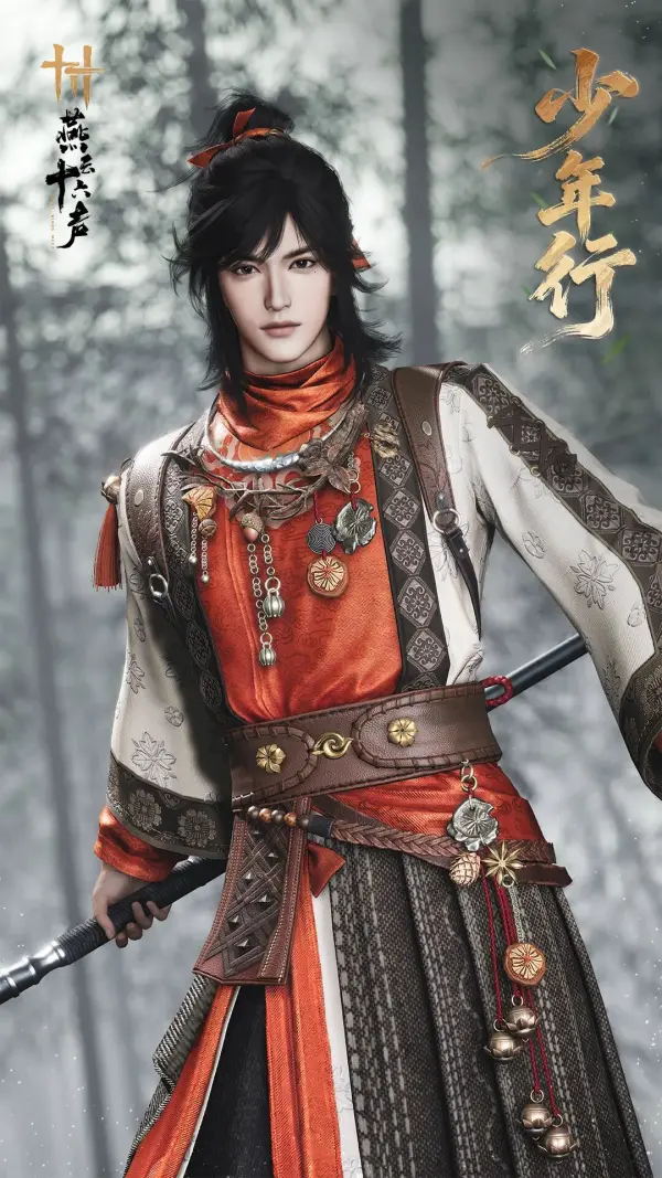 webp