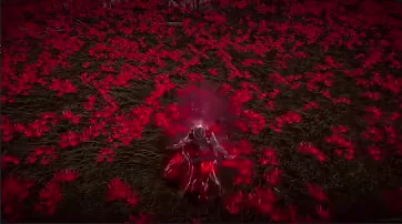 Celestial Fury preview