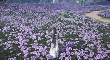 Fan - Heavy Attack preview