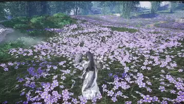 [Charged] Forsaken Fame preview