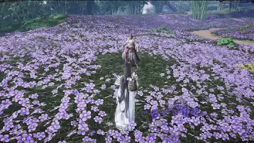 [Airborne Pursuit] - Moon Shatter Spring preview