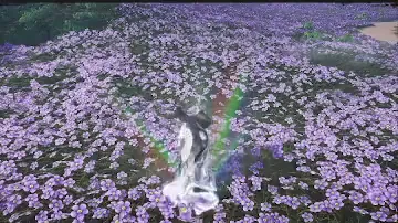 Peak's Springless Silence preview