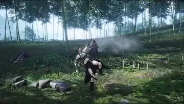 Bladebound Thread preview