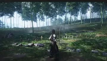 Rodent's Resilience preview