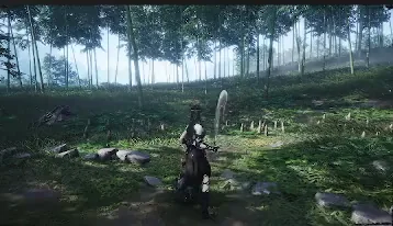 [Charged] Rodent's Resilience preview