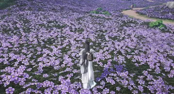 Fourfold Inquiry preview