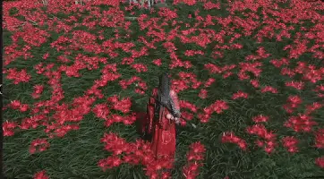 Thunder Shock preview