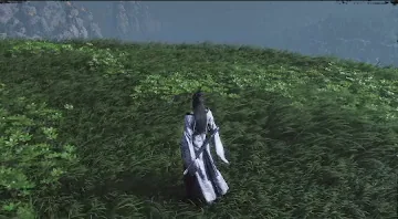 Inner Balance Strike III preview