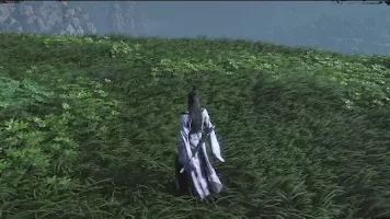 Inner Track Slash preview