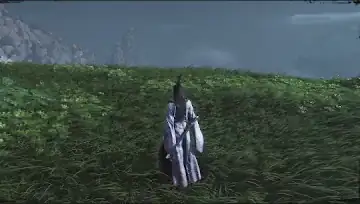 Second Track Slash preview