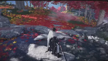 Galecloud Cleave preview